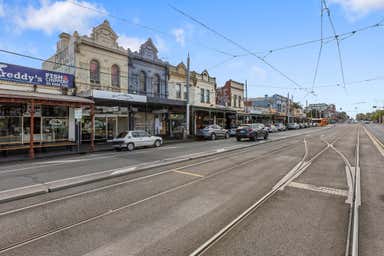 779 Nicholson Street Carlton North VIC 3054 - Image 3