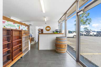 Burleigh Gardens, 2F/9 Ern Harley Drive Burleigh Heads QLD 4220 - Image 3