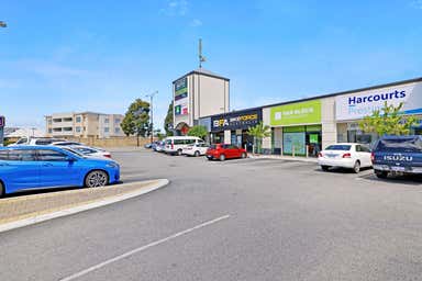 395 Warton Road Canning Vale WA 6155 - Image 3