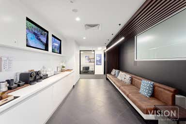 Lot 14/518 Little Bourke St Melbourne VIC 3000 - Image 3