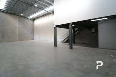 Unit D8, 20 Picrite Close Pemulwuy NSW 2145 - Image 4