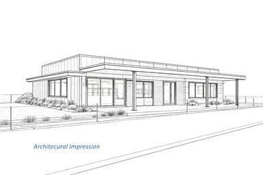 6980 Castlereagh Highway Ilford NSW 2850 - Image 3