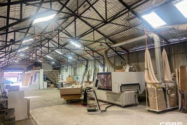 27 Hollywood Drive Lansvale NSW 2166 - Image 4