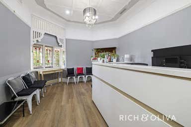 2 Boronia Ave Burwood NSW 2134 - Image 4