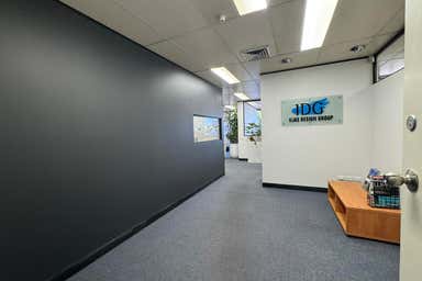 Suite 2A & 2B/6-10 Tooronga Terrace Beverly Hills NSW 2209 - Image 3