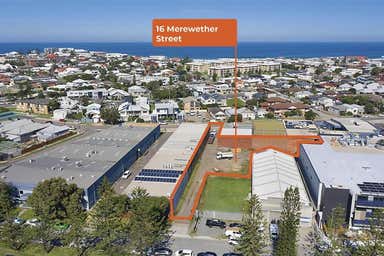 16 Merewether Street Merewether NSW 2291 - Image 4