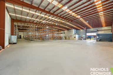 36-40 Shearson Crescent Mentone VIC 3194 - Image 3