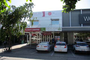 Shop 1, 82 Lake Street Cairns City QLD 4870 - Image 4