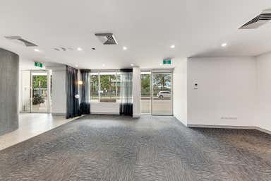 Shop 1, 454-458 Liverpool Road Strathfield South NSW 2136 - Image 3