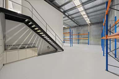 3/11 Brough Street Springvale VIC 3171 - Image 4