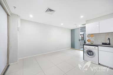 55/12-16 Berry Street North Sydney NSW 2060 - Image 3