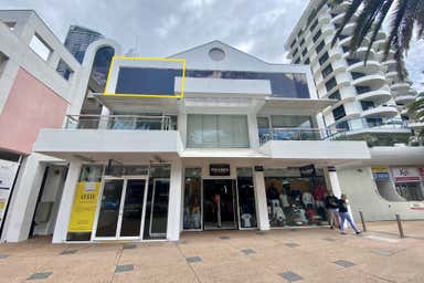 Level 2, Suite 1, 34 Orchid Avenue Surfers Paradise QLD 4217 - Image 3