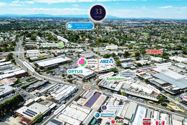 33 Victoria Street Warragul VIC 3820 - Image 3