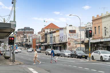 377 Parramatta Road Leichhardt NSW 2040 - Image 3