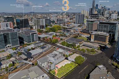 3 Primrose Street Bowen Hills QLD 4006 - Image 3