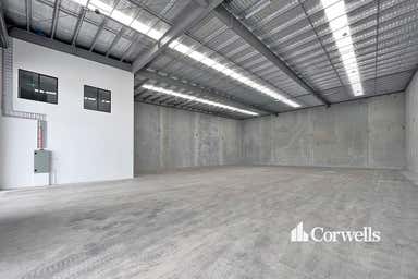 2/39 Warehouse Circuit Yatala QLD 4207 - Image 3