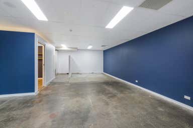 2/2-6 Yindela Street Davidson NSW 2085 - Image 3