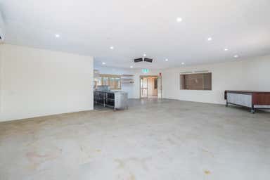 unit 5, 75 Honeywell Boulevard Mirrabooka WA 6061 - Image 4