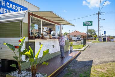 15 Gertrude Street Cardiff South NSW 2285 - Image 4