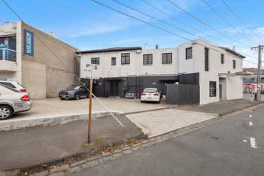 310-318 New Street Brighton VIC 3186 - Image 4