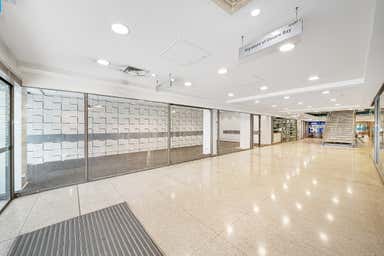 Shop 2 & 3 401-407 New South Head Road Double Bay NSW 2028 - Image 3