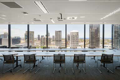 839 Collins Street Docklands VIC 3008 - Image 4