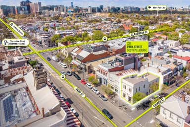 229 Park Street South Melbourne VIC 3205 - Image 4