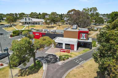 200 Princes Highway Corio VIC 3214 - Image 4