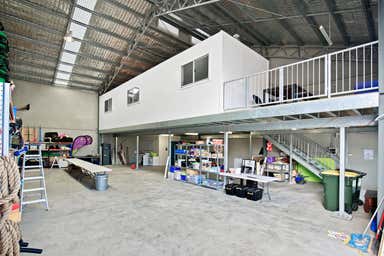 Unit 3, 6 Seasands Drive Redhead NSW 2290 - Image 4