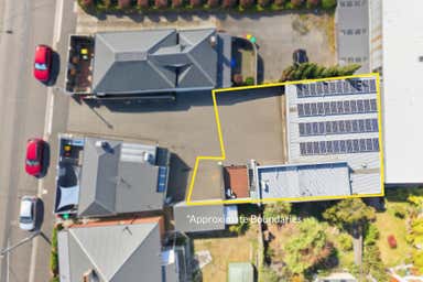 2/369 Argyle Street North Hobart TAS 7000 - Image 3