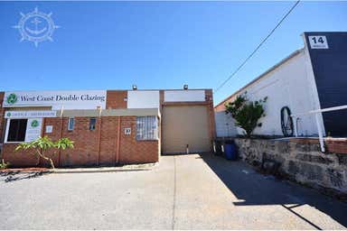 10/10 Rees Street O'Connor WA 6163 - Image 3