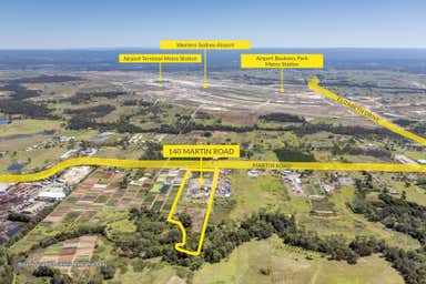 140 Martin Road Badgerys Creek NSW 2555 - Image 4