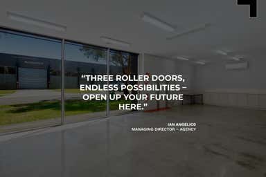 Building 3, 640 Dorset Road Bayswater VIC 3153 - Image 3