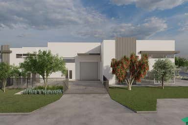 Units 1-9, Lot 1068 Pinnacle Drive Neerabup WA 6031 - Image 3