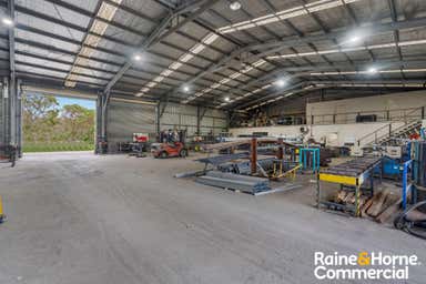 1/94 Lipscombe Road Deception Bay QLD 4508 - Image 4