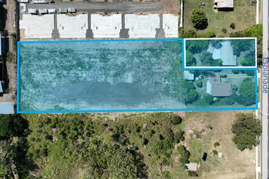 632-633 Esplanade Urangan QLD 4655 - Image 4