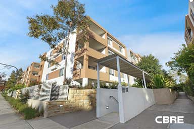 828 Windsor Road Rouse Hill NSW 2155 - Image 4