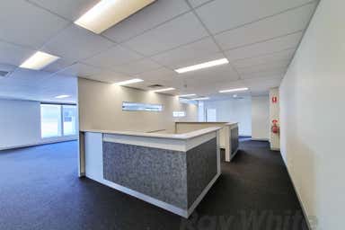 26 & 28, 67 Depot Street Banyo QLD 4014 - Image 4