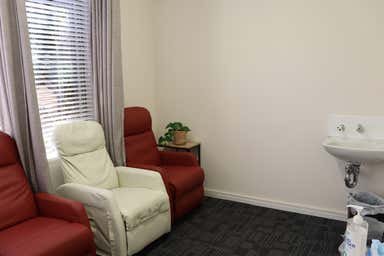 10 McCourt Street West Leederville WA 6007 - Image 4