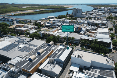 36 Wood Street Mackay QLD 4740 - Image 4