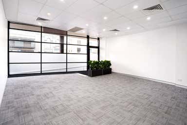 Suite 7, 469-475 Parramatta Road Leichhardt NSW 2040 - Image 3