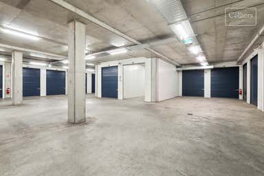 56/13 Warehouse Place Berkeley NSW 2506 - Image 3