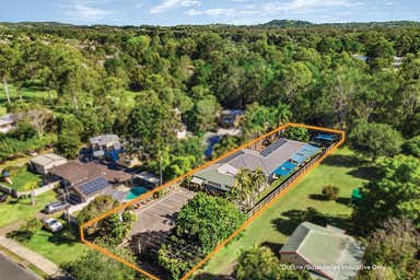 22 Kauri Street Cooroy QLD 4563 - Image 2