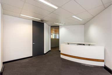 14/420 Bagot Road Subiaco WA 6008 - Image 3