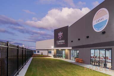 18 Saltaire Way Port Kennedy WA 6172 - Image 3