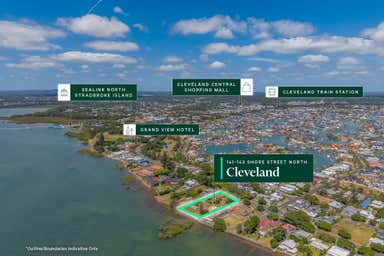 141-143 Shore Street North Cleveland QLD 4163 - Image 4