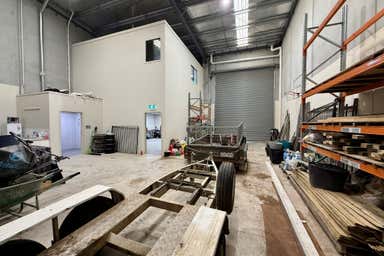 25/80 Mills Road Braeside VIC 3195 - Image 3