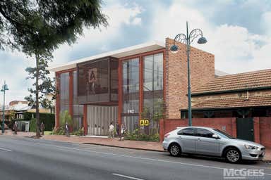 192 Melbourne Street North Adelaide SA 5006 - Image 3