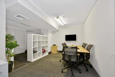 Suite 99, 515 Kent Street Sydney NSW 2000 - Image 4