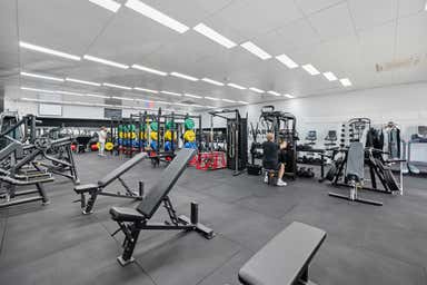 24 Shearwater Boulevard Shearwater TAS 7307 - Image 4